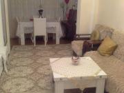 Satılır 5 otaqlı 90 m2 köhnə tikili 8 km