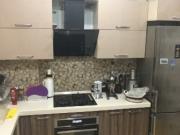 Satılır 3 otaqlı 84 m2 yeni tikili Masazır