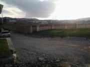 Satılır 96 sot torpaq Savalan