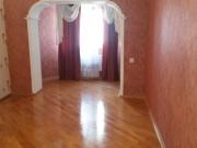 İcarəyə verilir 2 otaqlı 84 m2 yeni tikili Yasamal r.