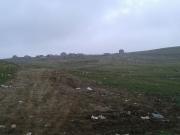 Satılır 8 sot torpaq Mehdiabad