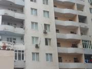 Satılır 1 otaqlı 73 m2 yeni tikili 8 km