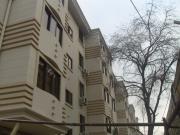Satılır 3 otaqlı 65 m2 köhnə tikili Elmlər Akademiyası m.