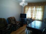 İcarəyə verilir 3 otaqlı 0 m2 köhnə tikili Köhnə Günəşli