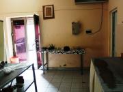 İcarəyə verilir 2 otaqlı 55 m2 obyekt Memar Əcəmi m.