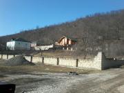 Satılır 18 sot torpaq Qusar