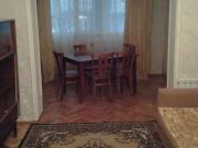 İcarəyə verilir 2 otaqlı 45 m2 köhnə tikili Rəsulzadə