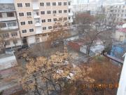 Satılır 23 m2 qaraj Nəsimi r.