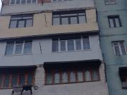 Satılır 4 otaqlı 74 m2 köhnə tikili Gəncə