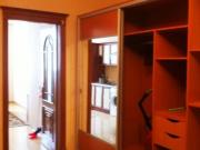 İcarəyə verilir 3 otaqlı 130 m2 yeni tikili İnşaatçılar m.