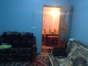 Satılır 3 otaqlı 80 m2 bağ evi NZS