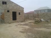 Satılır 3 otaqlı 0 m2 bağ evi Binə