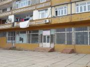 İcarəyə verilir 5 otaqlı 400 m2 obyekt Sumqayıt