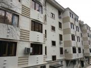 Satılır 2 otaqlı 45 m2 köhnə tikili Elmlər Akademiyası m.