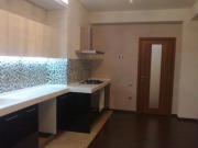 Satılır 3 otaqlı 120 m2 yeni tikili 1 mkr