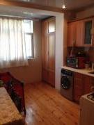 Satılır 3 otaqlı 84 m2 köhnə tikili Sumqayıt