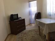 Satılır 1 otaqlı 10 m2 bağ evi 20 yanvar m.