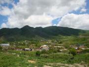 Satılır 35 sot torpaq Xızı