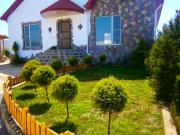 Satılır 4 otaqlı 8 m2 yeni tikili Mərdəkan