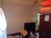 Satılır 2 otaqlı 60 m2 köhnə tikili Montin