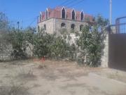 Satılır 300 sot torpaq Məhəmmədli