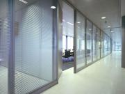 Satılır 4 otaqlı 125 m2 obyekt Elmlər Akademiyası m.