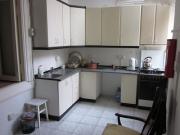 Satılır 4 otaqlı 120 m2 obyekt Sahil m.