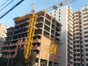 Satılır 1 otaqlı 59 m2 yeni tikili Xırdalan