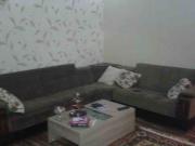 Satılır 3 otaqlı 100 m2 bağ evi Bakıxanov