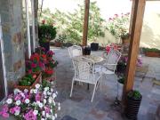 Satılır 5 otaqlı 260 m2 həyət evi Digah