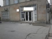 İcarəyə verilir 0 otaqlı 115 m2 obyekt 6 mkr