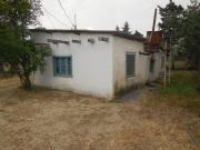 Satılır 2 otaqlı 2700 m2 bağ evi Albalı