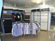 İcarəyə verilir 5 otaqlı 180 m2 obyekt Gənclik m.