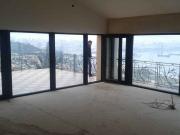 Satılır 6 otaqlı 500 m2 həyət evi Bayıl