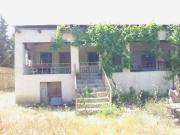 Satılır 26 sot torpaq Görədil