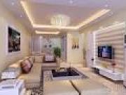 Satılır 3 otaqlı 60 m2 yeni tikili Keşlə