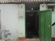 Satılır 2 otaqlı 60 m2 bağ evi Biləcəri