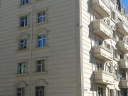 İcarəyə verilir 2 otaqlı 45 m2 köhnə tikili Xırdalan