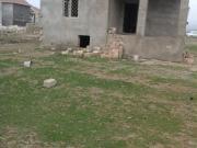 Satılır 2 otaqlı 8 m2 bağ evi Qobu