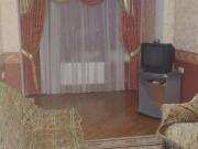 Satılır 2 otaqlı 52 m2 yeni tikili İnşaatçılar m.