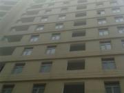 Satılır 2 otaqlı 68 m2 yeni tikili Yasamal r.