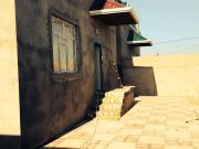 Satılır 5 otaqlı 200 m2 bağ evi Maştağa