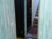 Satılır 1 otaqlı 35 m2 köhnə tikili 4 mkr