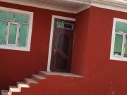 Satılır 3 otaqlı 100 m2 yeni tikili Kürdəxanı