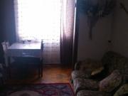 Satılır 2 otaqlı 45 m2 köhnə tikili 5 mkr