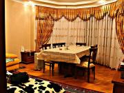 Satılır 5 otaqlı 250 m2 bağ evi Əmircan