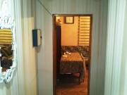 İcarəyə verilir 1 otaqlı 35 m2 köhnə tikili Gənclik m.