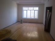 Satılır 4 otaqlı 162 m2 bağ evi Masazır