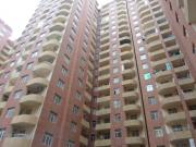 Satılır 4 otaqlı 150 m2 yeni tikili İnşaatçılar m.
