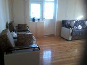 İcarəyə verilir 2 otaqlı 65 m2 yeni tikili Montin